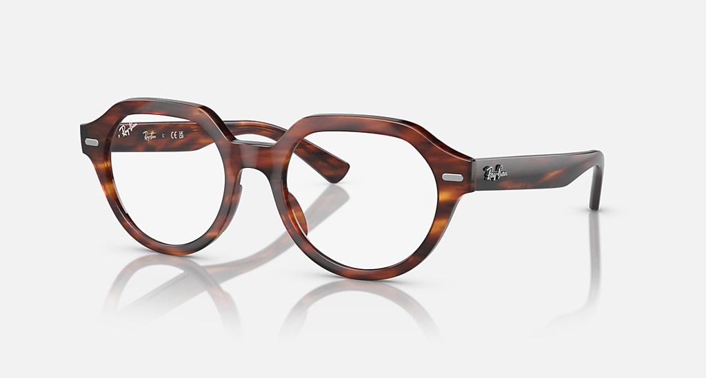 Mắt Kính RayBan • Đại lý uỷ quyền chính hãng!