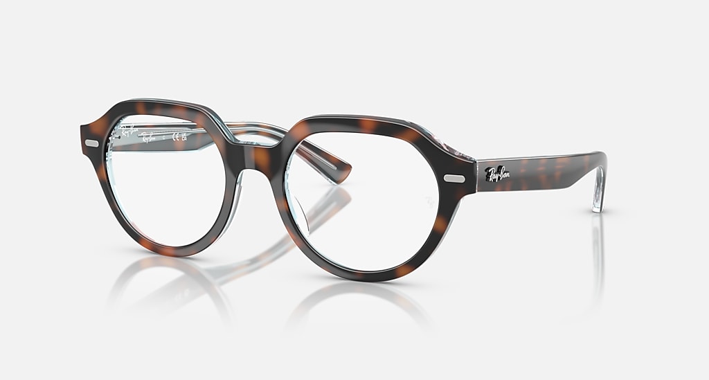 Mắt Kính RayBan • Đại lý uỷ quyền chính hãng!