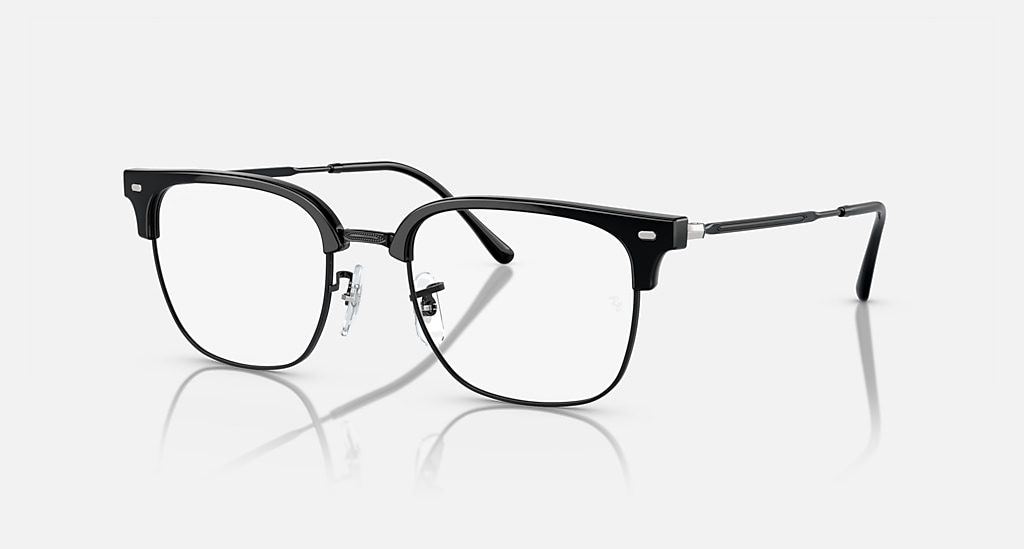 Mắt Kính RayBan • Đại lý uỷ quyền chính hãng!