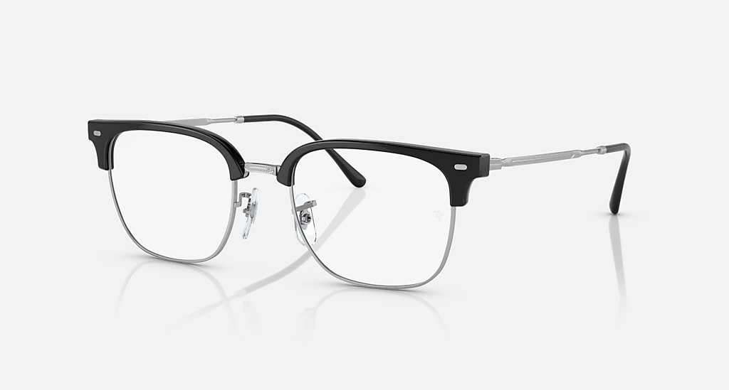 Mắt Kính RayBan • Đại lý uỷ quyền chính hãng!