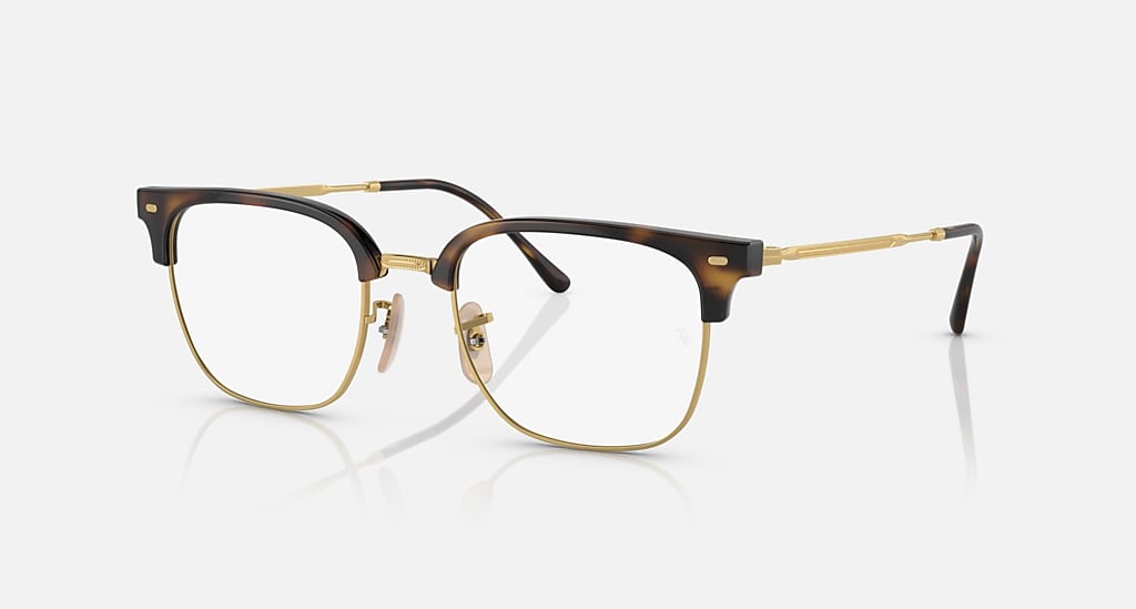 Mắt Kính RayBan • Đại lý uỷ quyền chính hãng!