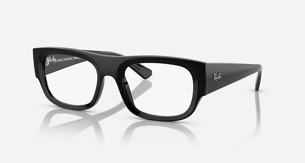 Mắt Kính RayBan • Đại lý uỷ quyền chính hãng!