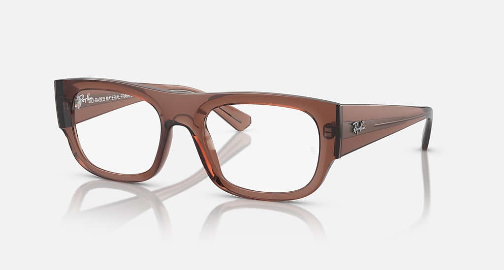 Mắt Kính RayBan • Đại lý uỷ quyền chính hãng!