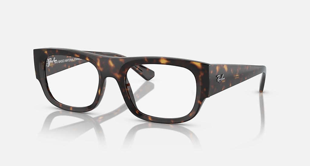 Mắt Kính RayBan • Đại lý uỷ quyền chính hãng!
