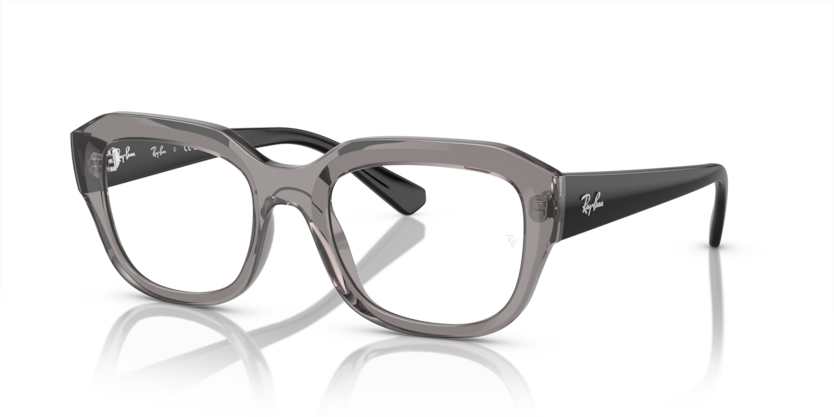 Mắt Kính RayBan • Đại lý uỷ quyền chính hãng!