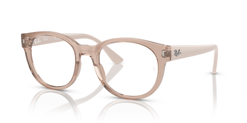 Mắt Kính RayBan • Đại lý uỷ quyền chính hãng!