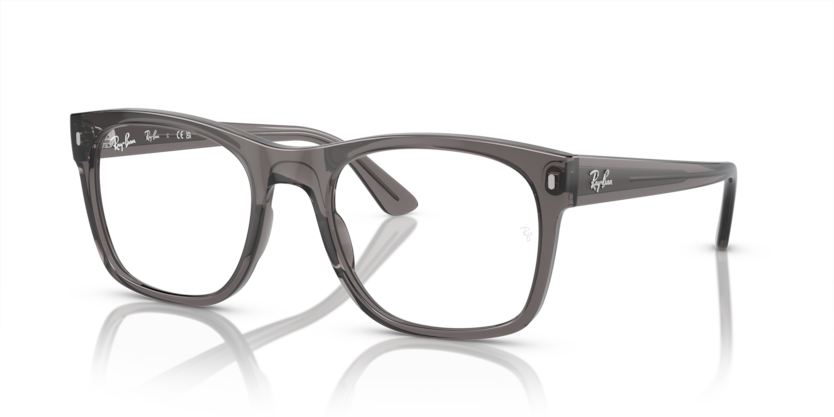 Mắt Kính RayBan • Đại lý uỷ quyền chính hãng!