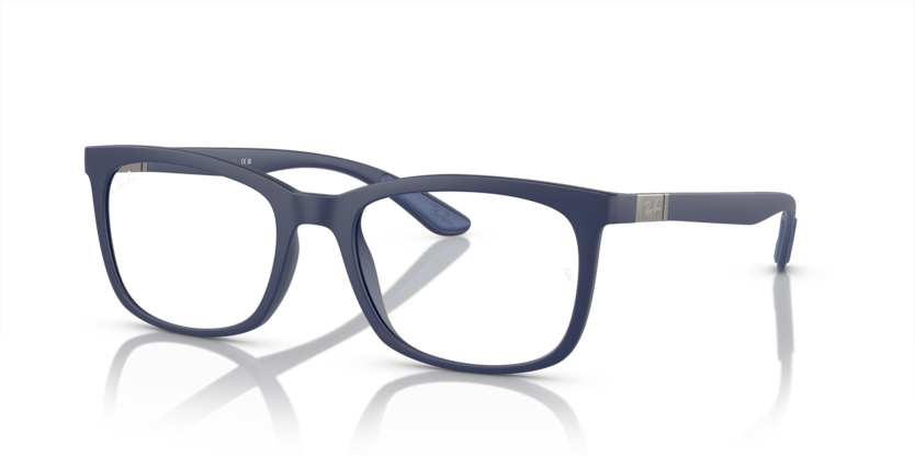 Mắt Kính RayBan • Đại lý uỷ quyền chính hãng!