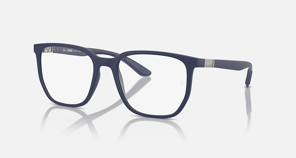 Mắt Kính RayBan • Đại lý uỷ quyền chính hãng!