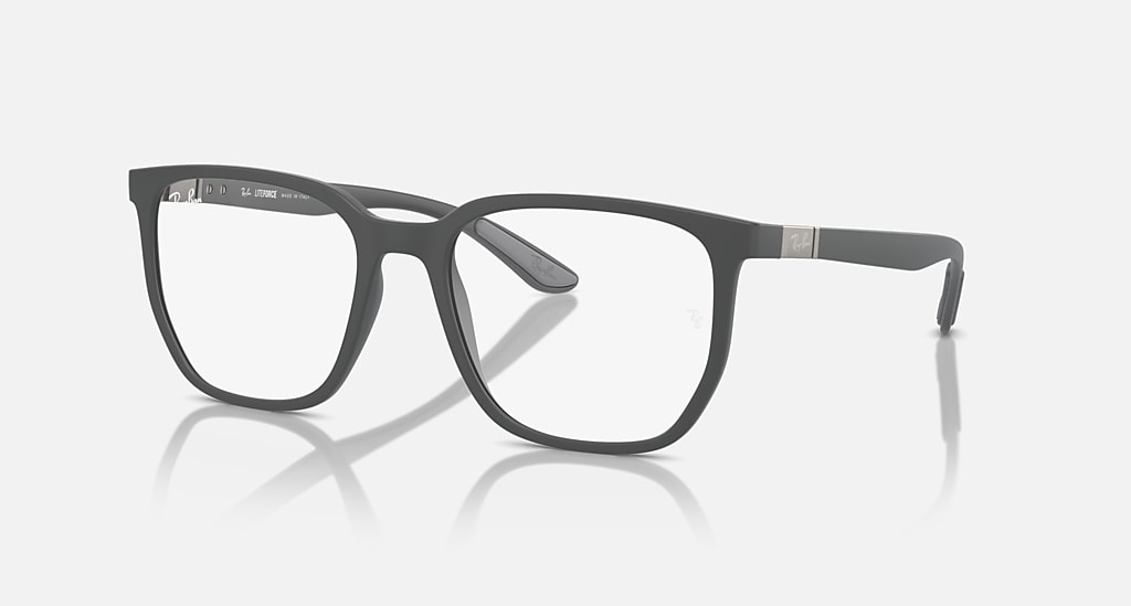 Mắt Kính RayBan • Đại lý uỷ quyền chính hãng!