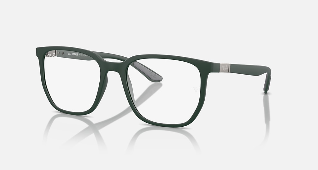 Mắt Kính RayBan • Đại lý uỷ quyền chính hãng!