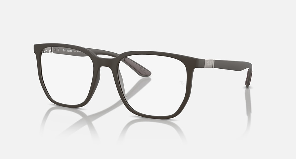Mắt Kính RayBan • Đại lý uỷ quyền chính hãng!
