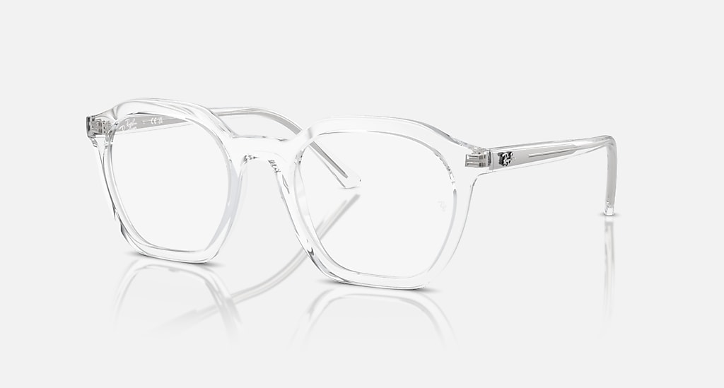 Mắt Kính RayBan • Đại lý uỷ quyền chính hãng!