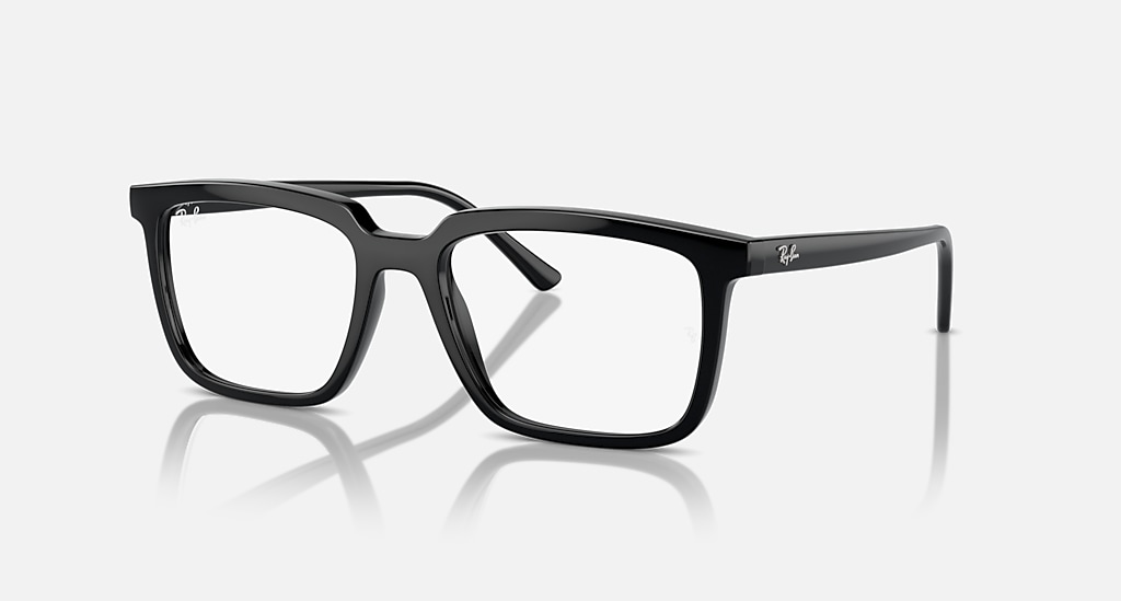 Mắt Kính RayBan • Đại lý uỷ quyền chính hãng!