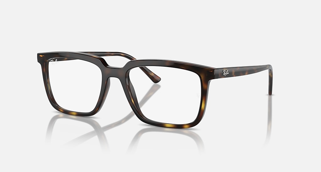 Mắt Kính RayBan • Đại lý uỷ quyền chính hãng!