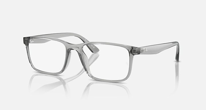 Mắt Kính RayBan • Đại lý uỷ quyền chính hãng!