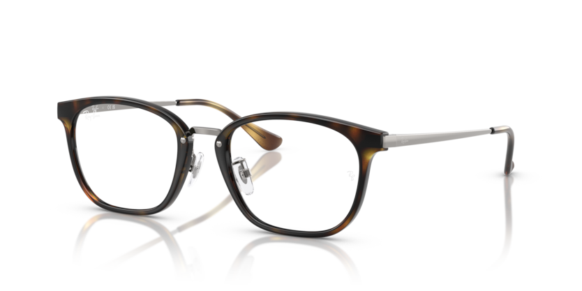 Mắt Kính RayBan • Đại lý uỷ quyền chính hãng!