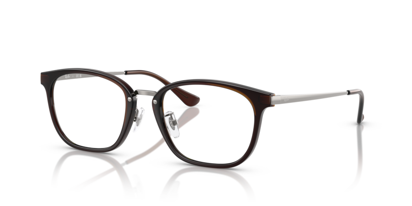 Mắt Kính RayBan • Đại lý uỷ quyền chính hãng!