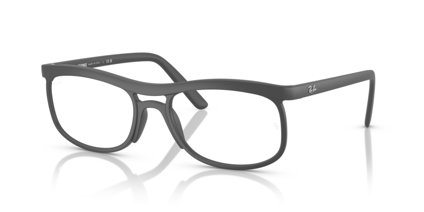 Mắt Kính RayBan • Đại lý uỷ quyền chính hãng!