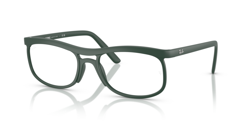 Mắt Kính RayBan • Đại lý uỷ quyền chính hãng!