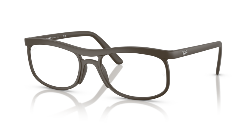 Mắt Kính RayBan • Đại lý uỷ quyền chính hãng!