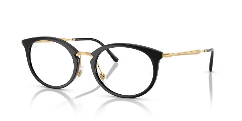 Mắt Kính RayBan • Đại lý uỷ quyền chính hãng!