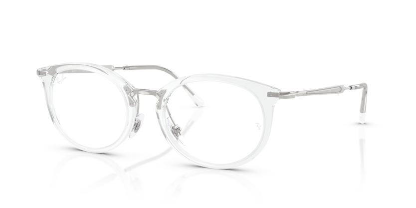 Mắt Kính RayBan • Đại lý uỷ quyền chính hãng!