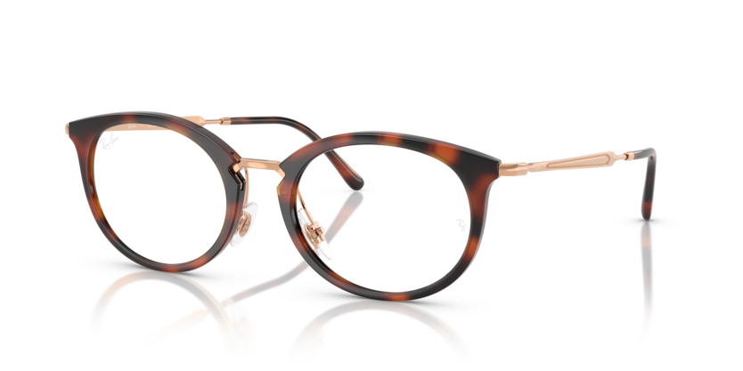 Mắt Kính RayBan • Đại lý uỷ quyền chính hãng!