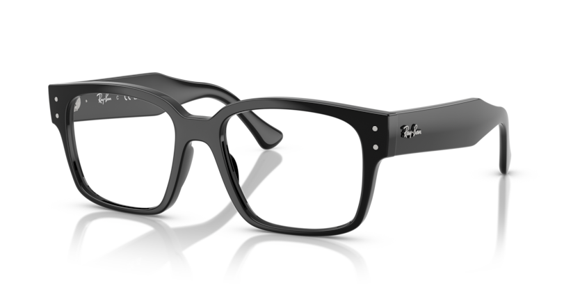 Mắt Kính RayBan • Đại lý uỷ quyền chính hãng!
