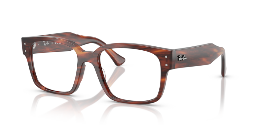 Mắt Kính RayBan • Đại lý uỷ quyền chính hãng!