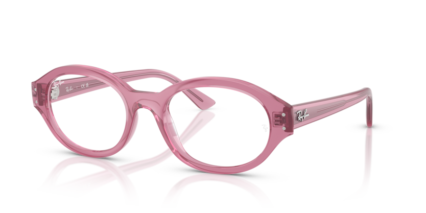 Mắt Kính RayBan • Đại lý uỷ quyền chính hãng!