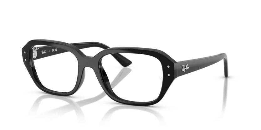 Mắt Kính RayBan • Đại lý uỷ quyền chính hãng!