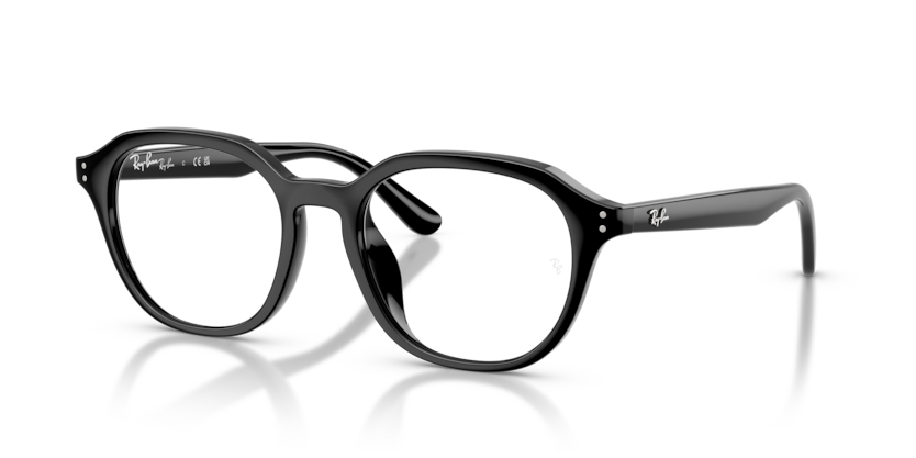 Mắt Kính RayBan • Đại lý uỷ quyền chính hãng!