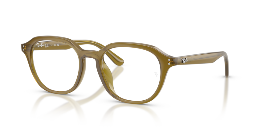 Mắt Kính RayBan • Đại lý uỷ quyền chính hãng!