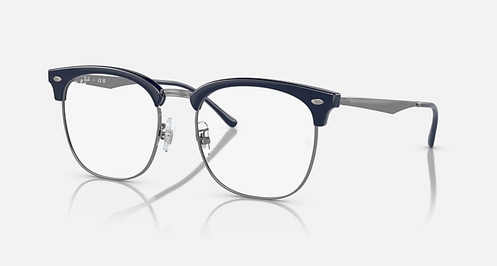 Mắt Kính RayBan • Đại lý uỷ quyền chính hãng!