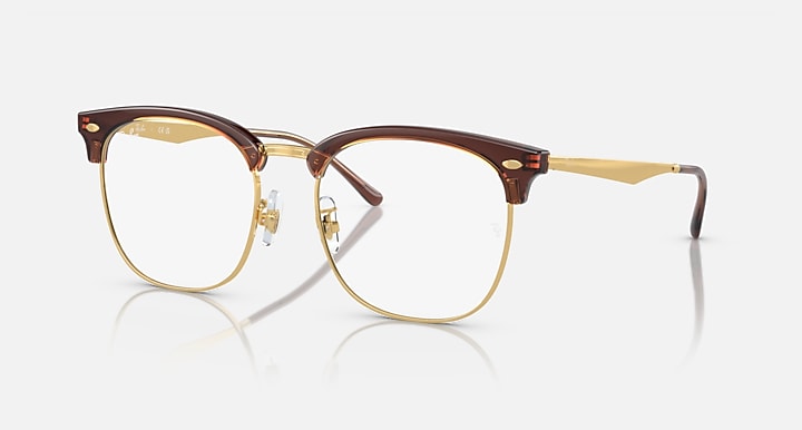 Mắt Kính RayBan • Đại lý uỷ quyền chính hãng!