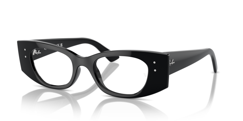 Mắt Kính RayBan • Đại lý uỷ quyền chính hãng!