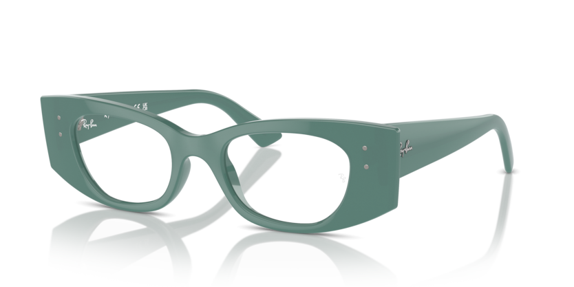 Mắt Kính RayBan • Đại lý uỷ quyền chính hãng!