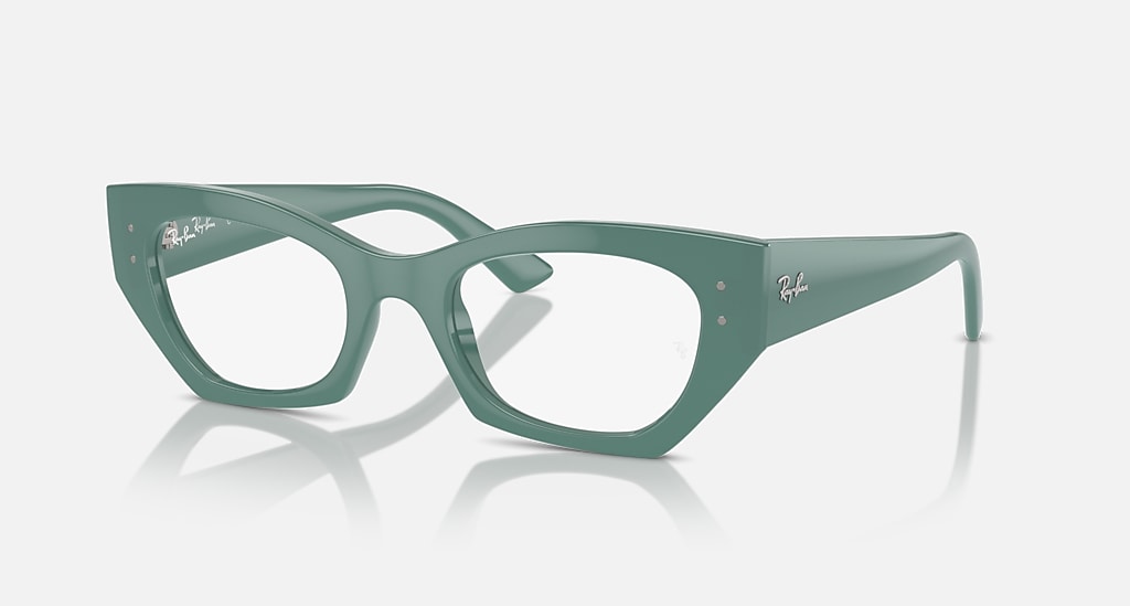 Mắt Kính RayBan • Đại lý uỷ quyền chính hãng!