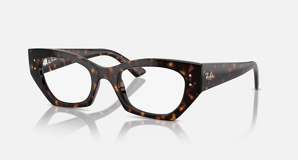 Mắt Kính RayBan • Đại lý uỷ quyền chính hãng!