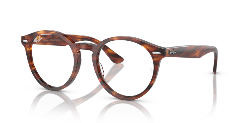 Mắt Kính RayBan • Đại lý uỷ quyền chính hãng!