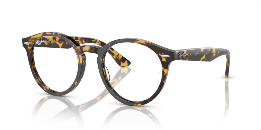 Mắt Kính RayBan • Đại lý uỷ quyền chính hãng!