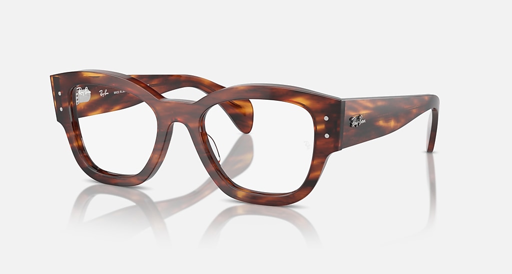Mắt Kính RayBan • Đại lý uỷ quyền chính hãng!