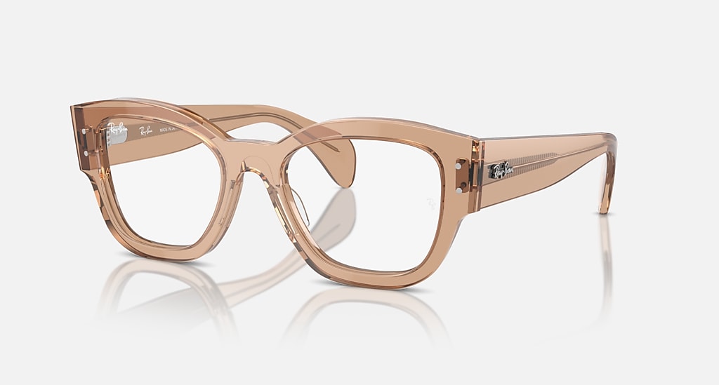 Mắt Kính RayBan • Đại lý uỷ quyền chính hãng!