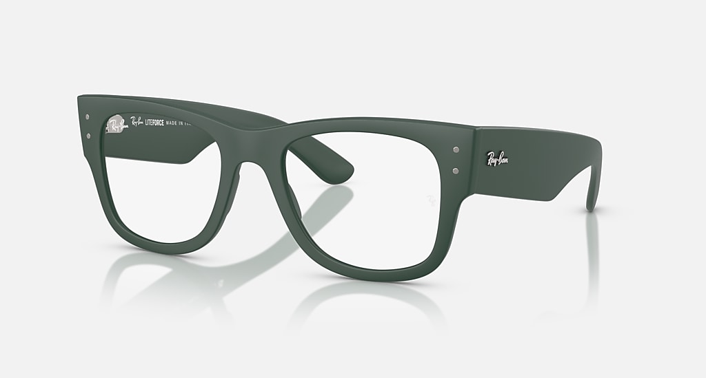 Mắt Kính RayBan • Đại lý uỷ quyền chính hãng!