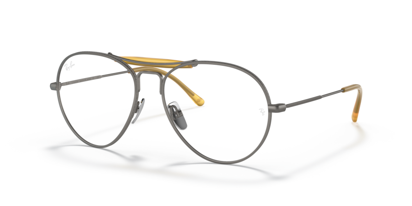 Mắt Kính RayBan • Đại lý uỷ quyền chính hãng!