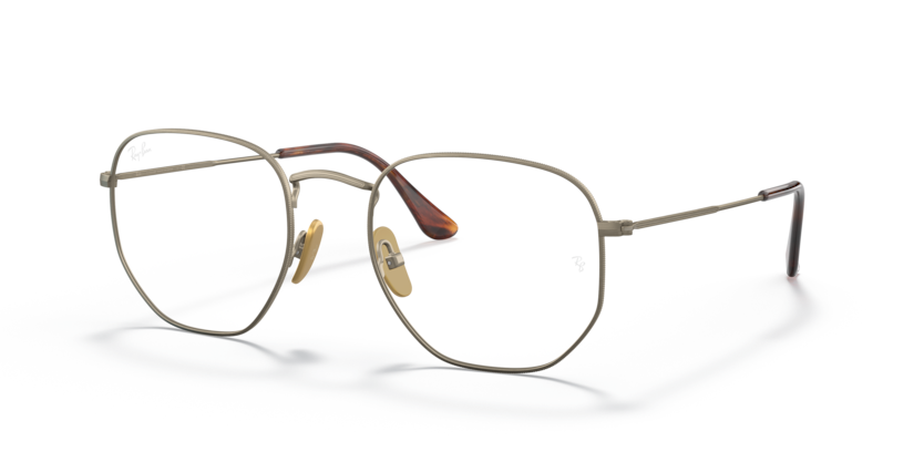 Mắt Kính RayBan • Đại lý uỷ quyền chính hãng!