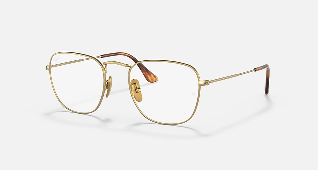 Mắt Kính RayBan • Đại lý uỷ quyền chính hãng!