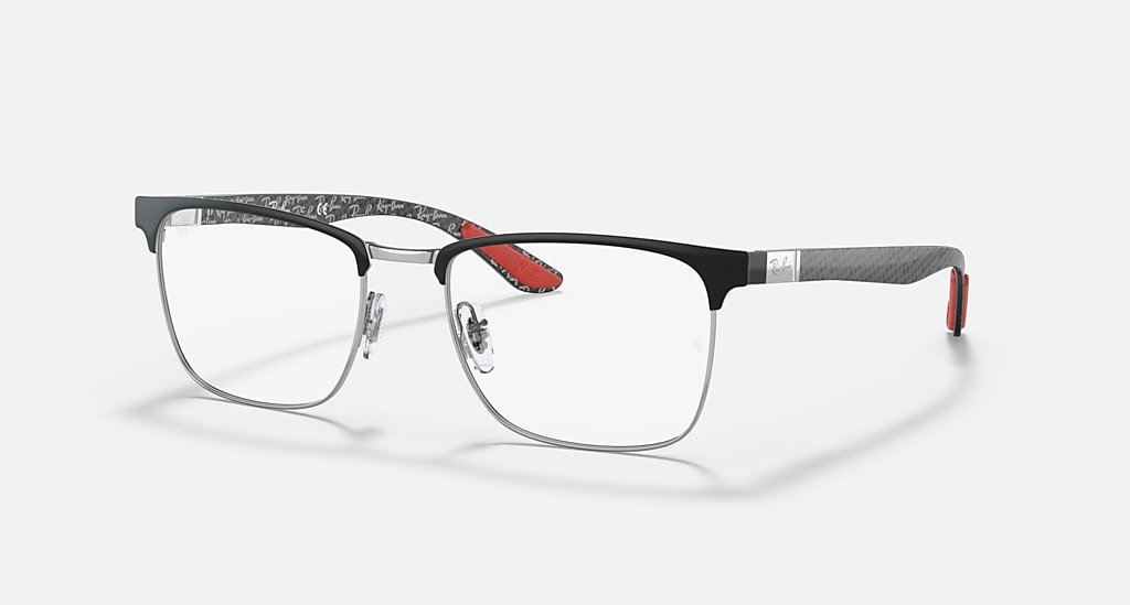 Mắt Kính RayBan • Đại lý uỷ quyền chính hãng!