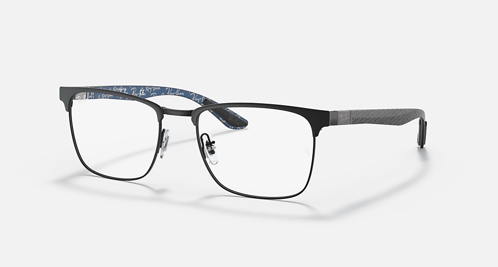 Mắt Kính RayBan • Đại lý uỷ quyền chính hãng!